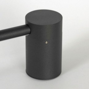 Бра Lussole Lowell LSP-7117V в Копейске - kopejsk.ok-mebel.com | фото 3