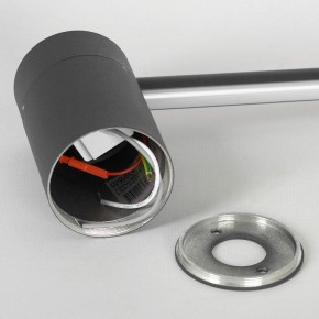 Бра Lussole Lowell LSP-7117V в Копейске - kopejsk.ok-mebel.com | фото 4