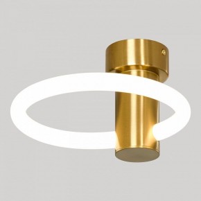 Бра Lussole Lowell LSP-7365 в Копейске - kopejsk.ok-mebel.com | фото 2