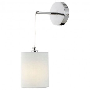 Бра Lussole Oldham LSP-6059 в Копейске - kopejsk.ok-mebel.com | фото