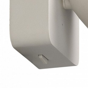 Бра Mantra Sal 6284 в Копейске - kopejsk.ok-mebel.com | фото 3