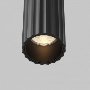 Бра Maytoni Calipso C082WL-24W2.7K-B в Копейске - kopejsk.ok-mebel.com | фото 6
