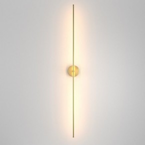 Бра Maytoni Elegant C084WL-L18BS2.7K в Копейске - kopejsk.ok-mebel.com | фото 2