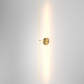 Бра Maytoni Elegant C084WL-L18BS2.7K в Копейске - kopejsk.ok-mebel.com | фото 3