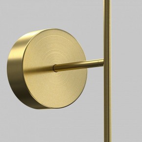 Бра Maytoni Elegant C084WL-L18BS2.7K в Копейске - kopejsk.ok-mebel.com | фото 9