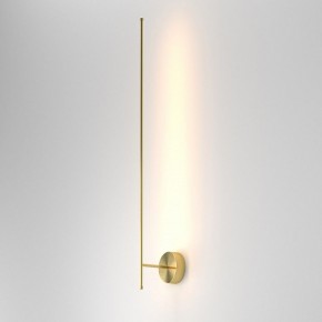 Бра Maytoni Elegant C085WL-L12BS2.7K в Копейске - kopejsk.ok-mebel.com | фото 3