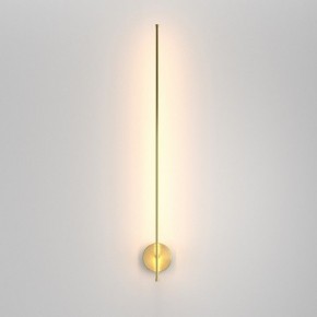 Бра Maytoni Elegant C085WL-L12BS2.7K в Копейске - kopejsk.ok-mebel.com | фото 4