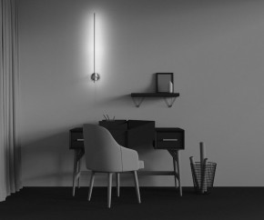 Бра Maytoni Elegant C085WL-L12BS2.7K в Копейске - kopejsk.ok-mebel.com | фото 5