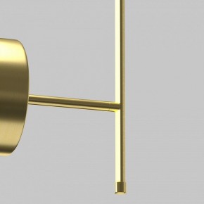 Бра Maytoni Elegant C085WL-L12BS2.7K в Копейске - kopejsk.ok-mebel.com | фото 7