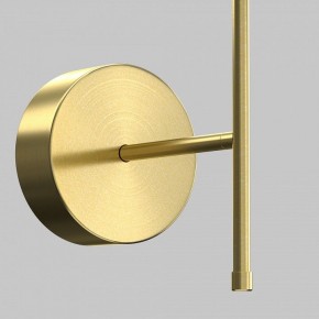 Бра Maytoni Elegant C085WL-L12BS2.7K в Копейске - kopejsk.ok-mebel.com | фото 8