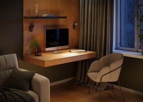 Бра Maytoni Elfin MOD434WL-L5B3K в Копейске - kopejsk.ok-mebel.com | фото 3