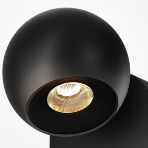 Бра Maytoni Elfin MOD434WL-L5B3K в Копейске - kopejsk.ok-mebel.com | фото 4