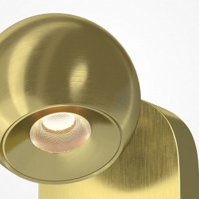Бра Maytoni Elfin MOD434WL-L5BS3K в Копейске - kopejsk.ok-mebel.com | фото 3