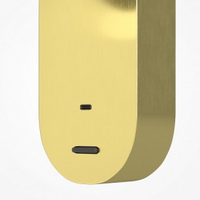 Бра Maytoni Elfin MOD434WL-L5BS3K в Копейске - kopejsk.ok-mebel.com | фото 4