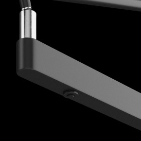 Бра Maytoni Fad MOD070WL-L6B3K в Копейске - kopejsk.ok-mebel.com | фото 5