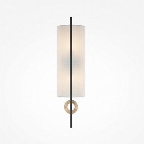 Бра Maytoni Glamping MOD437WL-02BG1 в Копейске - kopejsk.ok-mebel.com | фото 3
