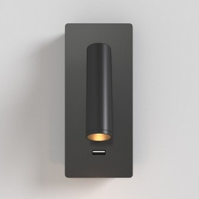 Бра Maytoni Mirax C041WL-L3B3K в Копейске - kopejsk.ok-mebel.com | фото 6