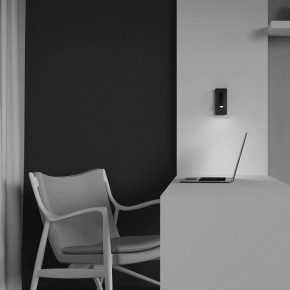 Бра Maytoni Mirax C041WL-L3B3K в Копейске - kopejsk.ok-mebel.com | фото 8