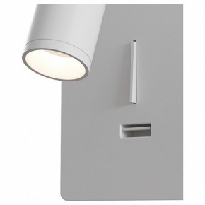 Бра Maytoni Mirax C041WL-L3W3K в Копейске - kopejsk.ok-mebel.com | фото 5