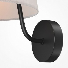 Бра Maytoni Modesto MOD360WL-01B в Копейске - kopejsk.ok-mebel.com | фото 4