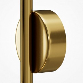 Бра Maytoni Museo MOD436WL-01BS в Копейске - kopejsk.ok-mebel.com | фото 7