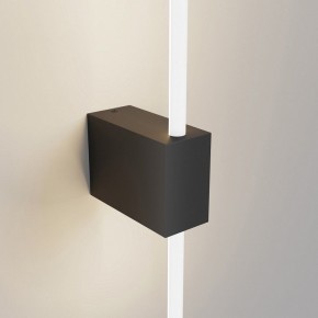Бра Maytoni Pars C070WL-L6W3K в Копейске - kopejsk.ok-mebel.com | фото 2
