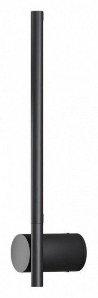 Бра Maytoni Rotera MOD432WL-L6B3K в Копейске - kopejsk.ok-mebel.com | фото