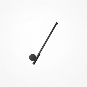 Бра Maytoni Rotera MOD432WL-L6B3K в Копейске - kopejsk.ok-mebel.com | фото 2