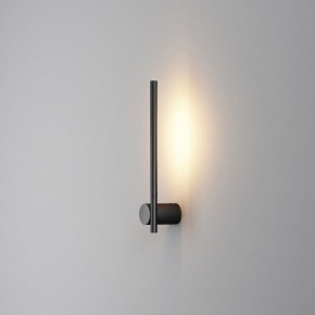 Бра Maytoni Rotera MOD432WL-L6B3K в Копейске - kopejsk.ok-mebel.com | фото 3