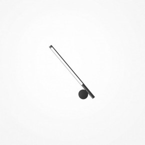 Бра Maytoni Rotera MOD432WL-L6B3K в Копейске - kopejsk.ok-mebel.com | фото 4