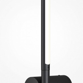 Бра Maytoni Rotera MOD432WL-L6B3K в Копейске - kopejsk.ok-mebel.com | фото 7