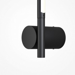 Бра Maytoni Rotera MOD432WL-L6B3K в Копейске - kopejsk.ok-mebel.com | фото 8
