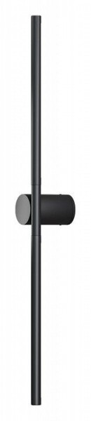 Бра Maytoni Rotera MOD432WL-L9B3K в Копейске - kopejsk.ok-mebel.com | фото