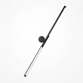 Бра Maytoni Rotera MOD432WL-L9B3K в Копейске - kopejsk.ok-mebel.com | фото 2