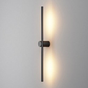 Бра Maytoni Rotera MOD432WL-L9B3K в Копейске - kopejsk.ok-mebel.com | фото 3