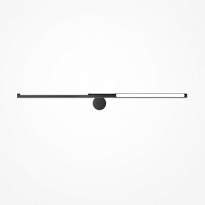 Бра Maytoni Rotera MOD432WL-L9B3K в Копейске - kopejsk.ok-mebel.com | фото 4