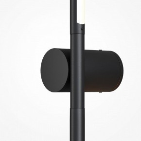 Бра Maytoni Rotera MOD432WL-L9B3K в Копейске - kopejsk.ok-mebel.com | фото 8