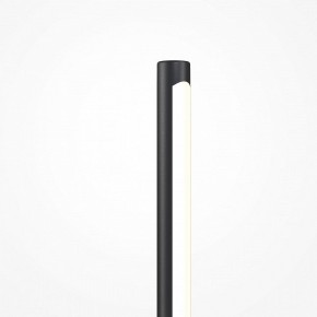 Бра Maytoni Rotera MOD432WL-L9B3K в Копейске - kopejsk.ok-mebel.com | фото 9