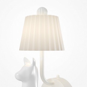 Бра Maytoni Senor Alpaca MOD377WL-L6W3K в Копейске - kopejsk.ok-mebel.com | фото 10