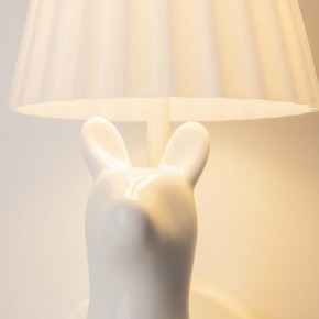 Бра Maytoni Senor Alpaca MOD377WL-L6W3K в Копейске - kopejsk.ok-mebel.com | фото 12