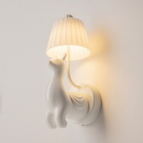 Бра Maytoni Senor Alpaca MOD377WL-L6W3K в Копейске - kopejsk.ok-mebel.com | фото 4