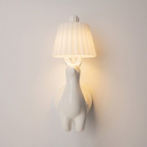 Бра Maytoni Senor Alpaca MOD377WL-L6W3K в Копейске - kopejsk.ok-mebel.com | фото 6