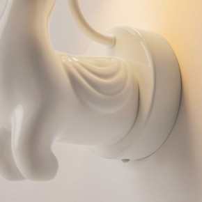 Бра Maytoni Senor Alpaca MOD377WL-L6W3K в Копейске - kopejsk.ok-mebel.com | фото 7