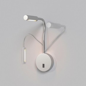 Бра Maytoni Stem C035WL-L3CH3K в Копейске - kopejsk.ok-mebel.com | фото 4