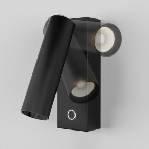 Бра Maytoni Twist C077WL-L3B3K в Копейске - kopejsk.ok-mebel.com | фото 3
