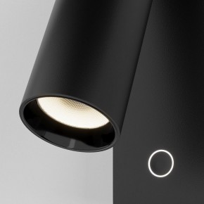 Бра Maytoni Twist C077WL-L3B3K в Копейске - kopejsk.ok-mebel.com | фото 7