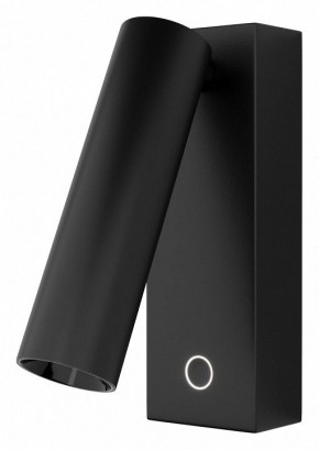 Бра Maytoni Twist C077WL-L3B3K в Копейске - kopejsk.ok-mebel.com | фото 8