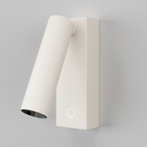 Бра Maytoni Twist C077WL-L3W3K в Копейске - kopejsk.ok-mebel.com | фото 2