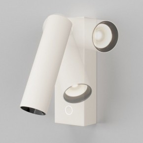 Бра Maytoni Twist C077WL-L3W3K в Копейске - kopejsk.ok-mebel.com | фото 4