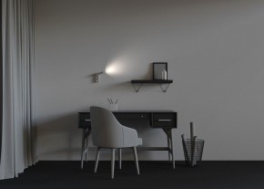 Бра Maytoni Twist C077WL-L3W3K в Копейске - kopejsk.ok-mebel.com | фото 7